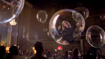 BBC Music – God Only Knows