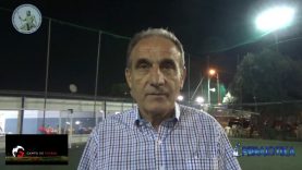 ΔΗΛΩΣΕΙΣ ΒΕΤΕΡΑΝΩΝ ΠΕΙΡΑΙΑ ΚΛΗΡΩΣΗ ΤΟΥΡΝΟΥΑ ΠΑΝΤΕΛΗΣ ΑΝΤΩΝΙΟΥ