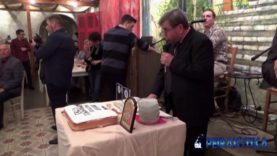 ΧΟΡΟΣ ΕΝΩΣΗ ΠΑΛΑΙΜΑΧΩΝ ΠΟΔΟΣΦΑΙΡΙΣΤΩΝ ΑΘΗΝΑΣ ΑΡΩΜΑ ΕΛΛΑΔΑΣ