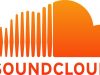 SoundCloud Logo