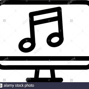 music-channel-icon-vector-isolated-contour-symbol-illustration-2AG6CW9