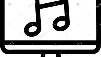 music-channel-icon-vector-isolated-contour-symbol-illustration-2AG6CW9