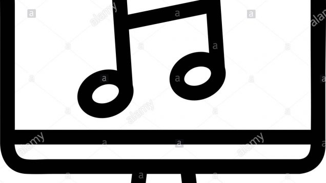 music-channel-icon-vector-isolated-contour-symbol-illustration-2AG6CW9